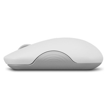 Lenovo 350 Bluetooth Silent Mouse (Cloud Grey) | JAR Computers Lenovo 350 Bluetooth Silent Mouse (Cloud Grey)