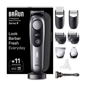 Braun BT9440
