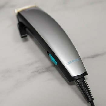 Cecotec Bamba Precision Care Power Blade Titanium