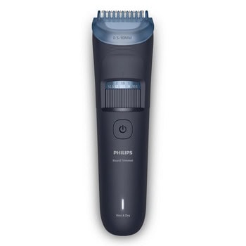 Philips BT3665/15