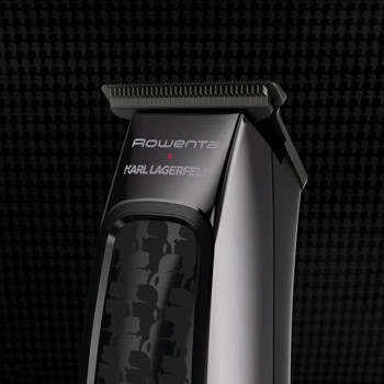 Rowenta TN185LE0