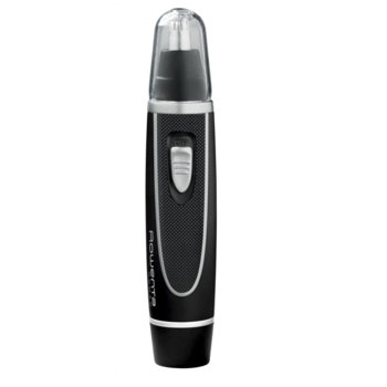 Rowenta Nomad YD3036F0
