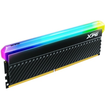 A-Data Spectrix D45G 2x8GB DDR4 4400MHz