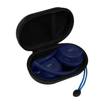 Arctic Sports P324BT bluetooth headphones