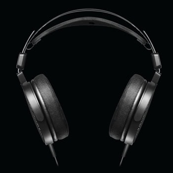 audio-technica ath-r30x | JAR Computers audio-technica ath-r30x