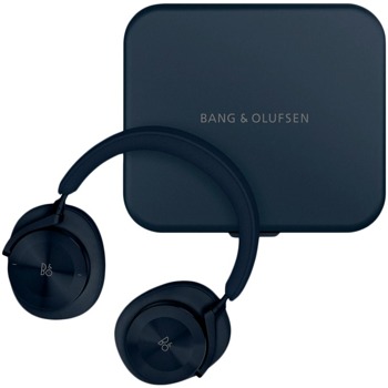 Bang and Olufsen Beoplay H95 Navy 1266116