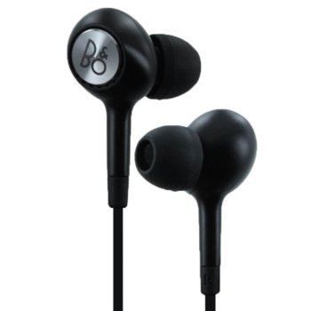 Bang & Olufsen In-Ear Headset Stereo