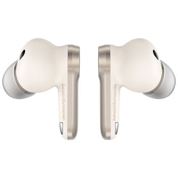beyerdynamic amiron 100 1000884