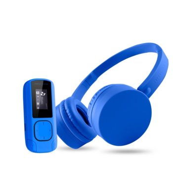 Комплект Energy Sistem Music Pack Bluetooth