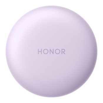 Honor Earbuds A Pro Purple