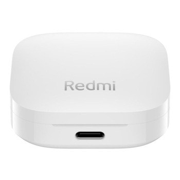 Xiaomi Redmi Buds 6 Active White BHR8391GL