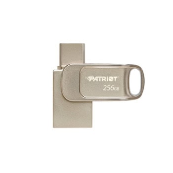 Patriot 256GB TAB T560 PS256GT560DS5D