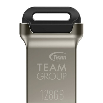 USB 3.2 Gen1 128GB Team Group C162 TC1623128GB01
