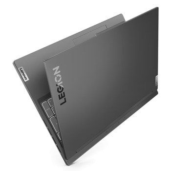 Лаптоп Lenovo Legion Slim 5 16APH8 82Y9004HBM