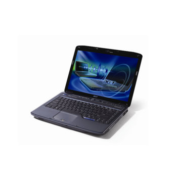 ACER AS4930-592G12M 14.1