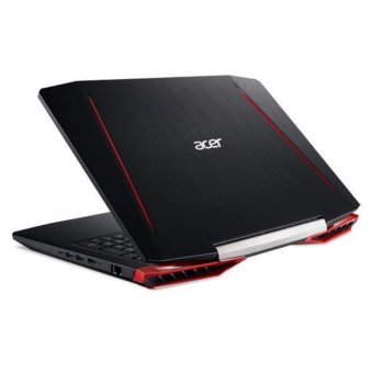 Acer Aspire VX5-591G-73W0 NH.GM4EX.010 120GB SSD