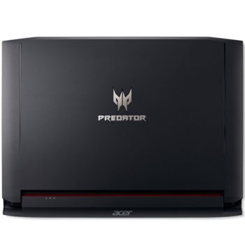 Acer Predator G9-792-74CR NH.Q0UEX.002