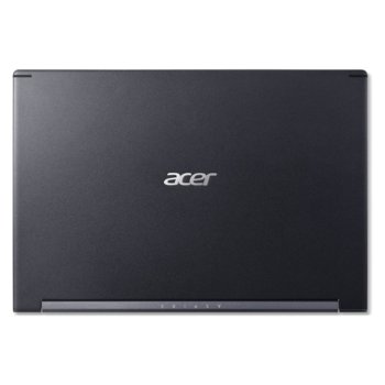 Acer Aspire 7 A715-74G-5677 NH.Q5SEX.015
