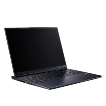 Acer Predator Helios Neo 16S AI + Acer Nitro Quest | JAR Computers Acer Predator Helios Neo 16S AI + Acer Nitro Quest