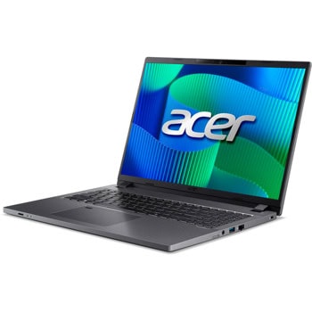 Acer Travelmate P2 P216-51-G2-TCO-586N NX.B9GEX.00