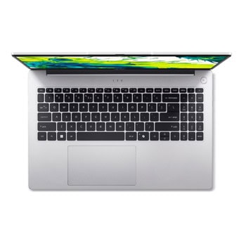 Acer Aspire Lite 15 AL15-45P-R2H1 NX.DLQEX.001