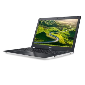 Acer Aspire E5-575G-37PM NX.GDVEX.001