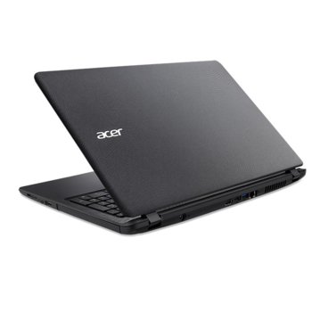 ACER ES1-533-P3ZM NX.GFTEX.054