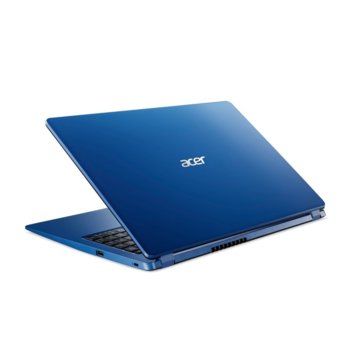 Acer Aspire 3 A315-54K-35BE
