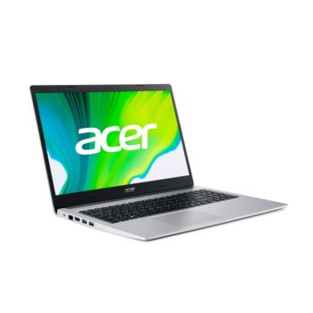 Acer Aspire 3 A315-23 NX.HVUEX.00T