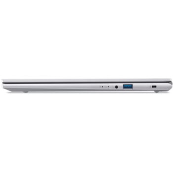 ACER Aspire Go 15 AG15-44P-R32W NX.JXXEX.003