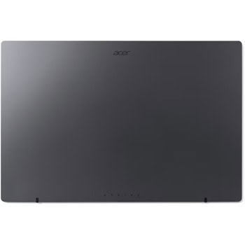 Acer Aspire Lite 15 AL15-31P-C8NC NX.KZ7EX.001