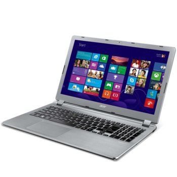 15.6 Acer Aspire V5-573G NX.MCAEX.005