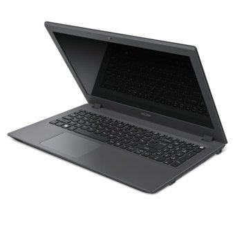 Acer Aspire E5-573G-30SH NX.MVREX.001