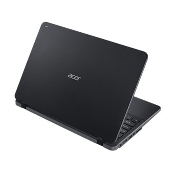 Acer TravelMate TMB117-M-C53H NX.VCHEH.002