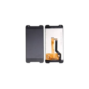 HTC Desire 628G Dual touch Black