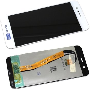 Huawei NOVA 2 LCD with touch White Original