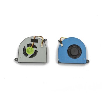 Fan for DELL Inspiron N7010