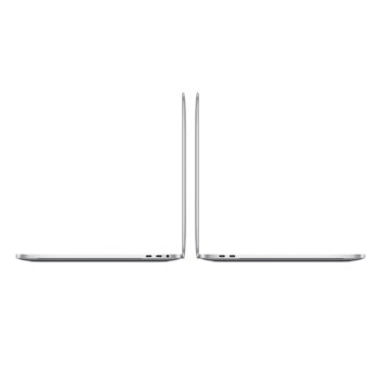 Apple MacBook Pro 15 MPTU2ZE/A