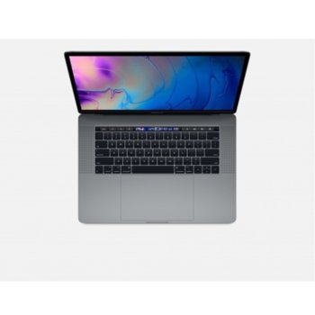 Apple MacBook Pro 15 MR942ZE/A_Z0V1000DL/BG