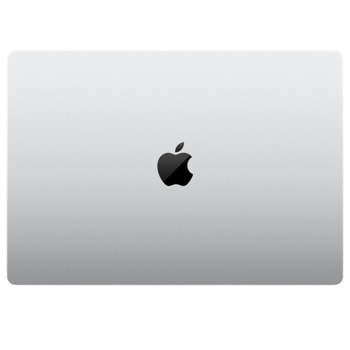 Apple Mac Book Pro 16.2 M3 Max 1TB/48GB MUW73ZE/A