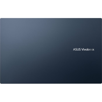 Asus Vivobook 15 X1502ZA-BQ511