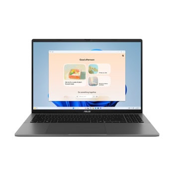 Asus Vivobook S 16 S3607VA-RP161 90NB1672-M00B70