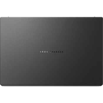 ASUS Zenbook DUO UX8407AA-SN130X 90NB16V1-M009M0