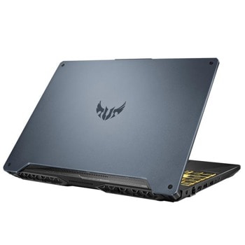 Asus TUF Gaming F15 FX506LH-HN111