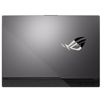 Asus ROG Strix G15 G513IC-HN039 90NR0502-M006L0