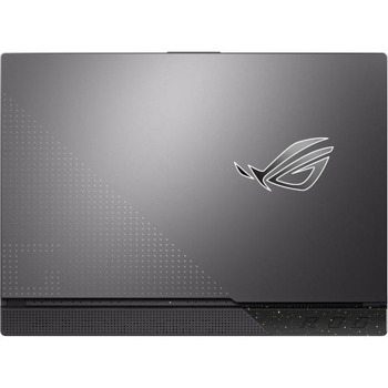 Asus ROG Strix G15 G513RC-HN088 90NR08A5-M00BZ0