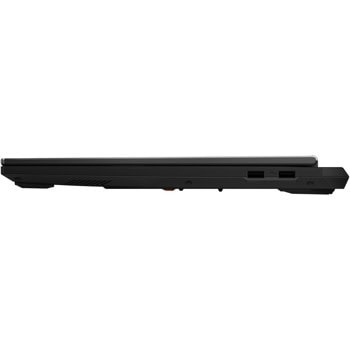 Asus TUF A16 FA608PP-QT134 | JAR Computers Asus TUF A16 FA608PP-QT134