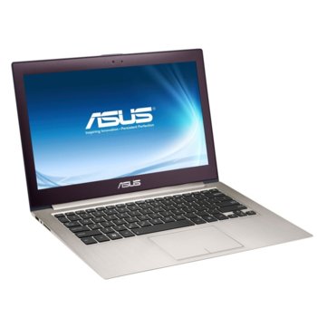 13.3 ASUS UX31A-C4029H