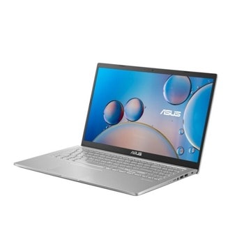 Asus X515JA-WB301