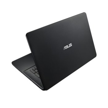 Asus X751LKB-TY110H 90NB0771-M01640